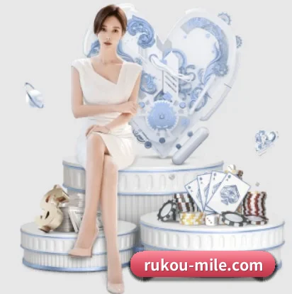 rukou-mile.com的故事 - 体育资讯内容服务