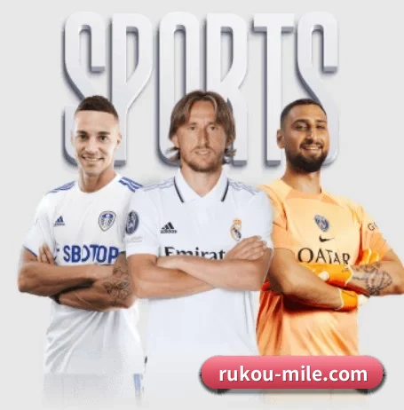 rukou-mile.com的方向